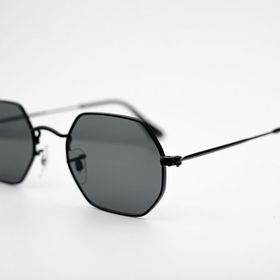 Rayban 0RB3556N Unisex Güneş Gözlüğü