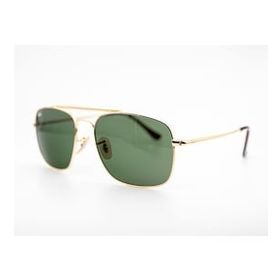 Rayban 0RB3560-001 57-17 Erkek Güneş Gözlüğü