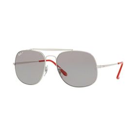 Rayban 0RB3561-9108P257 Erkek Güneş Gözlüğü