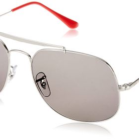 Rayban 0RB3561-9108P257 Erkek Güneş Gözlüğü
