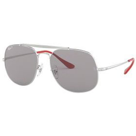 Rayban 0RB3561-9108P257 Erkek Güneş Gözlüğü