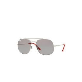 Rayban 0RB3561-9108P257 Erkek Güneş Gözlüğü