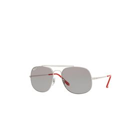 Rayban 0RB3561-9108P257 Erkek Güneş Gözlüğü