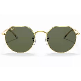 Rayban 0RB3565 919631 55 Unisex Güneş Gözlüğü