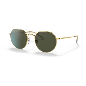 Rayban 0RB3565 919631 55 Unisex Güneş Gözlüğü