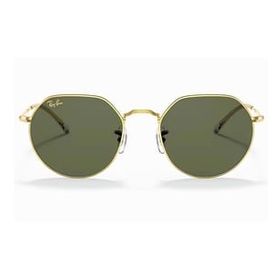 Rayban 0RB3565 919631 55 Unisex Güneş Gözlüğü
