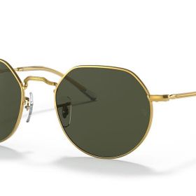 Rayban 0RB3565 919631 55 Unisex Güneş Gözlüğü