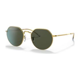 Rayban 0RB3565 919631 55 Unisex Güneş Gözlüğü
