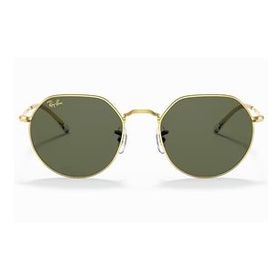 Rayban 0RB3565 919631 55 Unisex Güneş Gözlüğü