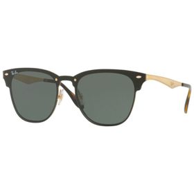 Rayban 0RB3576N-043-7147 Unisex Güneş Gözlüğü