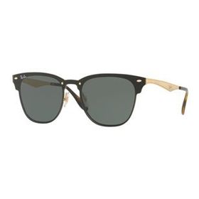 Rayban 0RB3576N-043-7147 Unisex Güneş Gözlüğü