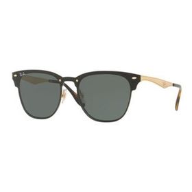 Rayban 0RB3576N-043-7147 Unisex Güneş Gözlüğü