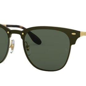 Rayban 0RB3576N-043-7147 Unisex Güneş Gözlüğü