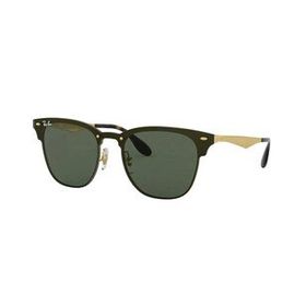 Rayban 0RB3576N-043-7147 Unisex Güneş Gözlüğü