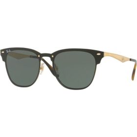 Rayban 0RB3576N-043-7147 Unisex Güneş Gözlüğü