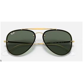 Rayban 0RB3584N-90507158 Unisex Güneş Gözlüğü