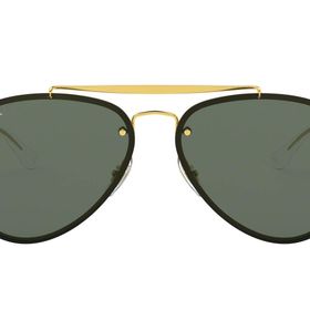 Rayban 0RB3584N-90507158 Unisex Güneş Gözlüğü