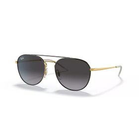 Rayban 0RB3589 90548G 55 Erkek Güneş Gözlüğü