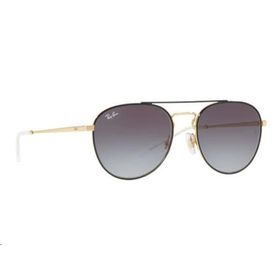 Rayban 0RB3589 90548G 55 Erkek Güneş Gözlüğü