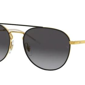 Rayban 0RB3589 90548G 55 Erkek Güneş Gözlüğü