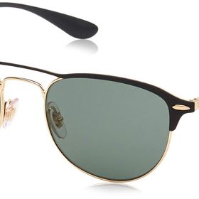 Rayban 0RB3596-90767154 Unisex Güneş Gözlüğü