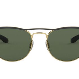 Rayban 0RB3596-90767154 Unisex Güneş Gözlüğü