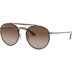 Rayban 0RB3614N-91441354 Unisex Güneş Gözlüğü