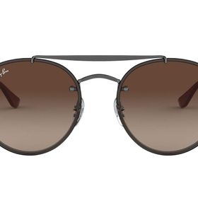 Rayban 0RB3614N-91441354 Unisex Güneş Gözlüğü