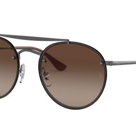Rayban 0RB3614N-91441354 Unisex Güneş Gözlüğü