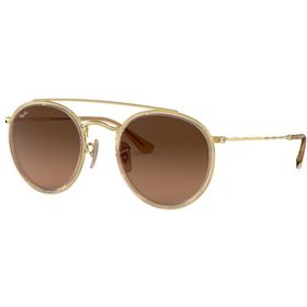 Rayban 0RB3647N Unisex Güneş Gözlüğü