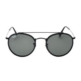 Rayban 0RB3647N Unisex Güneş Gözlüğü