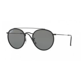 Rayban 0RB3647N Unisex Güneş Gözlüğü