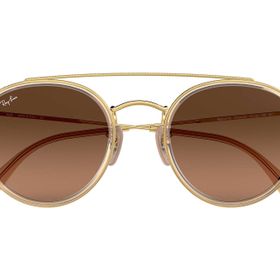 Rayban 0RB3647N Unisex Güneş Gözlüğü