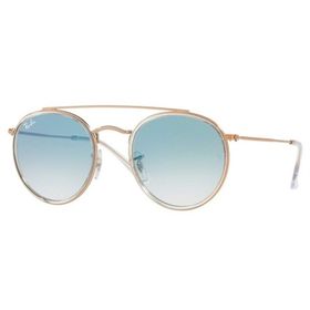 Rayban 0RB3647N Unisex Güneş Gözlüğü