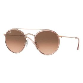 Rayban 0RB3647N Unisex Güneş Gözlüğü