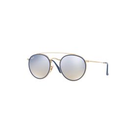 Rayban 0RB3647N Unisex Güneş Gözlüğü