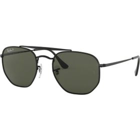 Rayban 0RB3648-002/5854 Kadın Güneş Gözlüğü