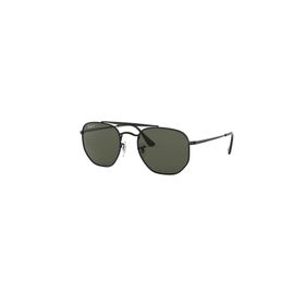 Rayban 0RB3648-002/5854 Kadın Güneş Gözlüğü