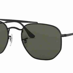 Rayban 0RB3648-002/5854 Kadın Güneş Gözlüğü