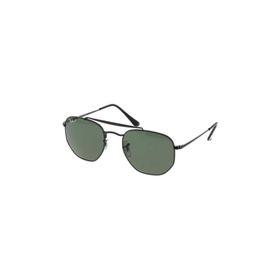 Rayban 0RB3648-002/5854 Kadın Güneş Gözlüğü