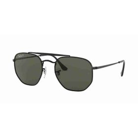 Rayban 0RB3648-002/5854 Kadın Güneş Gözlüğü