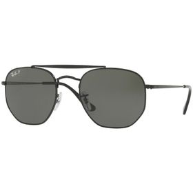 Rayban 0RB3648-002/5854 Kadın Güneş Gözlüğü