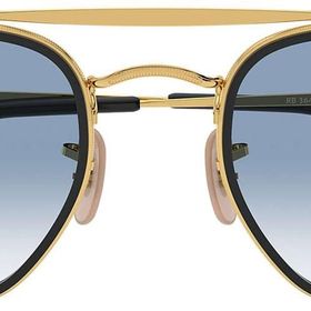 Rayban 0RB3648M-91673F52 Unisex Güneş Gözlüğü