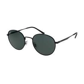 Rayban 0RB3681 002/71 50 Unisex Güneş Gözlüğü