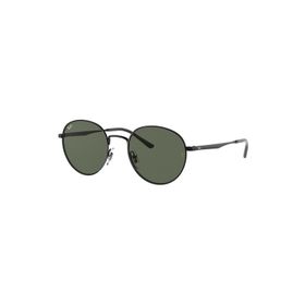Rayban 0RB3681 002/71 50 Unisex Güneş Gözlüğü