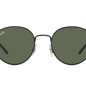 Rayban 0RB3681 002/71 50 Unisex Güneş Gözlüğü