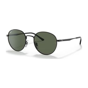 Rayban 0RB3681 002/71 50 Unisex Güneş Gözlüğü