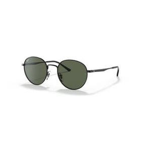 Rayban 0RB3681 002/71 50 Unisex Güneş Gözlüğü