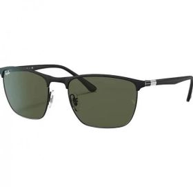 Rayban 0RB3686 186-31 S57 Erkek Güneş Gözlüğü