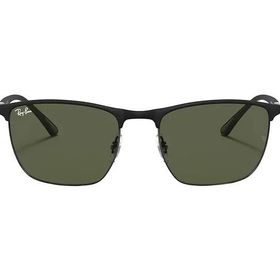 Rayban 0RB3686 186-31 S57 Erkek Güneş Gözlüğü